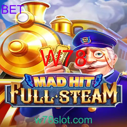 MadHitFullSteam