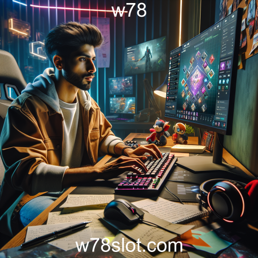 A Importância dos Guias de Jogos: Dicas e Truques para Jogadores